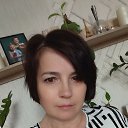 ���� A�����, ���� - ��������� 19 ����� 2026 � ������ ���� ����������