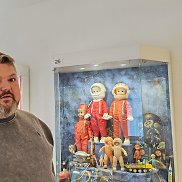 ���������, 44 ����, �������