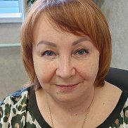 Ольга, 62 года, Омск Ольга, 62 года, Омск