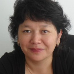 �������, ���������, 51 ���