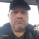 ���� ��������, �����-���������, 55 ��� - ��������� 21 ����� 2024 � ������ ���� ����������