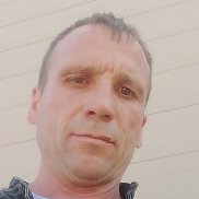 , 38 , 