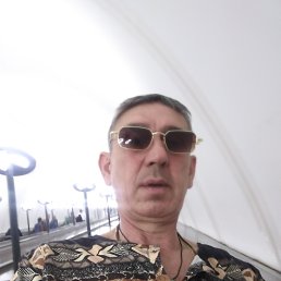 , 55, 