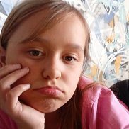 ����, 18 ���, ������