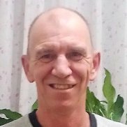, 52 , 