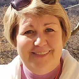 �����, ������, 51 ���