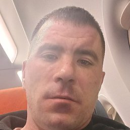 ���������, ������, 33 ����