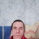 ���� ��������., �����������, 43 ���� - ��������� 7 ������ 2026 � ������ ���� ����������