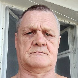 �������, ������, 67 ���