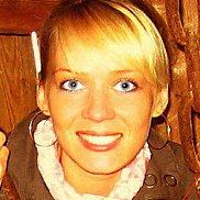 Yuliya, 41 , 