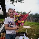 ���� ��������, �������, 58 ��� - ��������� 23 ���� 2025 � ������ ���� ����������