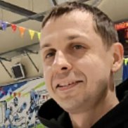 ����, 37 ���, ������� ��������