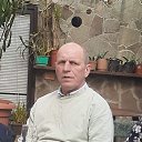 ���� ������ ������, �����, 57 ��� - ��������� 20 ������ 2024 � ������ ���� ����������