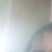 ������, 46 ���, ������