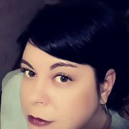 , 41 ,  