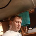 ���� ������, ������, 48 ��� - ��������� 6 ������� 2026