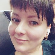 �������, 41 ���, �����