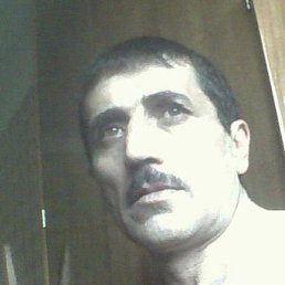 ��������, �����������, 61 ���