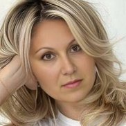 �������, 36 ���, ���������