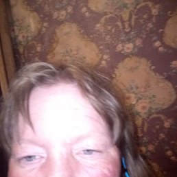 , 37, 