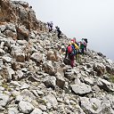 ���� �������, �������������, 65 ��� - ��������� 29 ���� 2025 � ������ ���� ����������