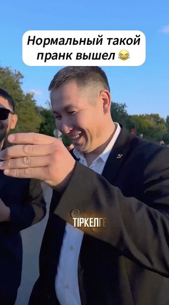  . - 2