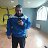  Tural Sleymanov, , 27  -  21  2024