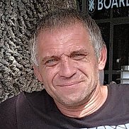 , 44 , 