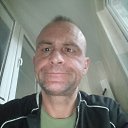 ���� ���������, ������, 53 ���� - ��������� 14 ������ 2026 � ������ ���� ����������