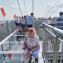 �������, ������, 50 ���