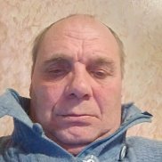 ������, 58 ���, �������������