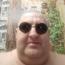 ������, �����������, 55 ���