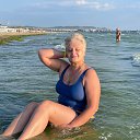 ���� Marina, �������, 56 ��� - ��������� 28 ���� 2025 � ������ ���� ����������