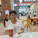 ���� �����, �������, 62 ���� - ��������� 26 ������ 2025