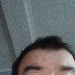 ���, ������, 56 ���