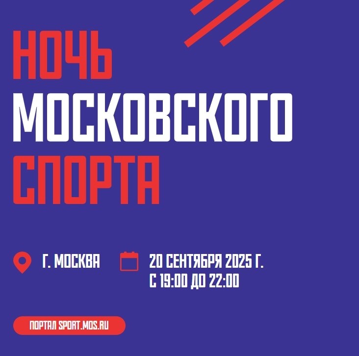 20 �������� � ������� ������� ��������� ����� ����������� ������. ��� �������� ����������� ...
