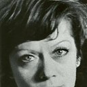  Nina, , 73  -  29  2025    