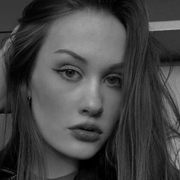 ����, ������, 20 ���