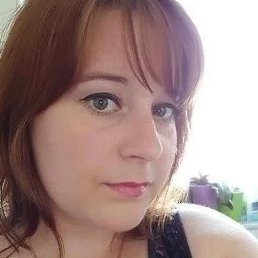 �����, ������, 24 ����