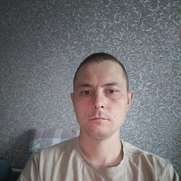, 30,  