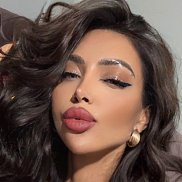 , 35 , 