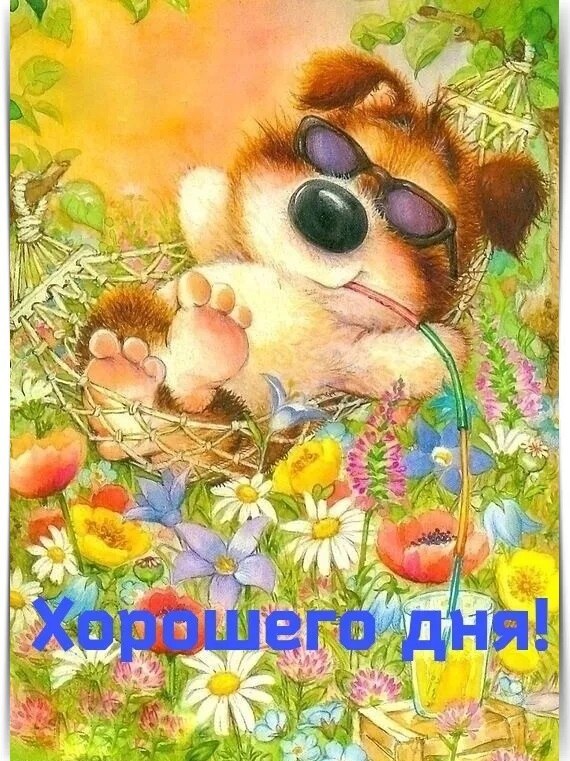  - 3  2025  13:02