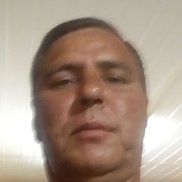 Николай, 44 года, Тверь Николай, 44 года, Тверь