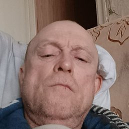 �����, ������ ��������, 56 ���