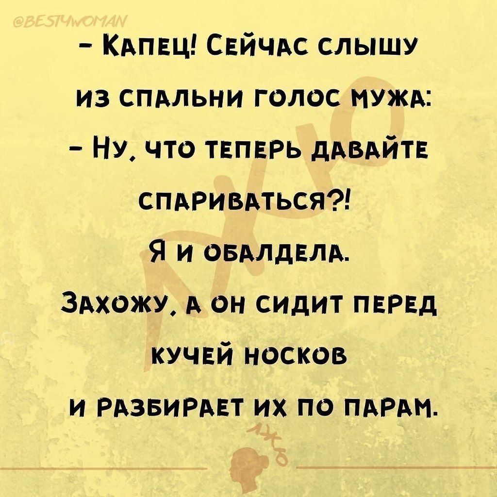   - 25  2025  09:55