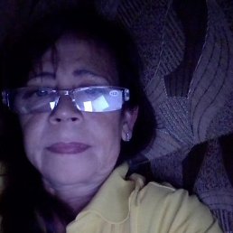 �������, �������, 59 ���