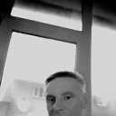  , --, 49  -  16  2025    