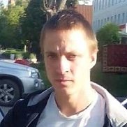 Евгений, 28 лет, Новосибирск Евгений, 28 лет, Новосибирск