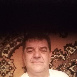  , 57 , 