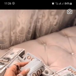 Nodirbek, �����, 41 ���